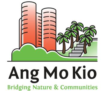 ang-mo-kio