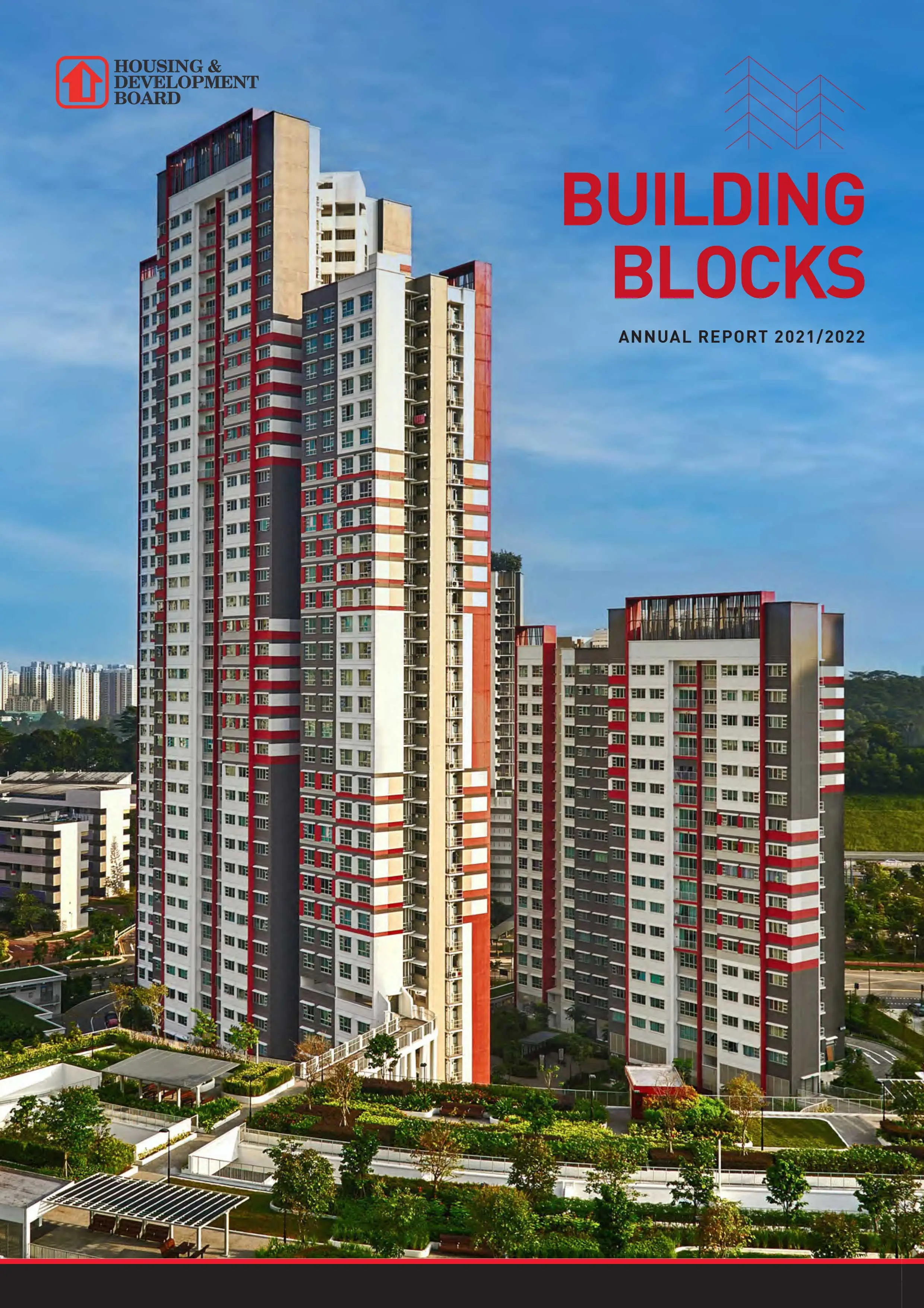 HDB Annual Report 2021 2022 E Books   HDB AR FY21 1.webp