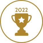 HDB Awards 2022_1