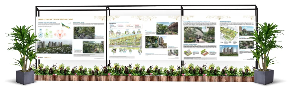 ulu-pandan-banner