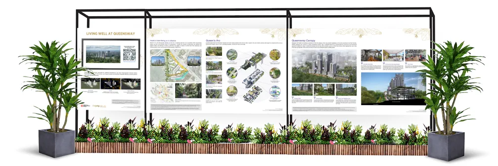 queensway-banner